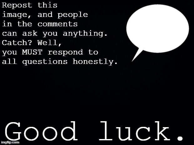 *laughs* im in danger | made w/ Imgflip meme maker