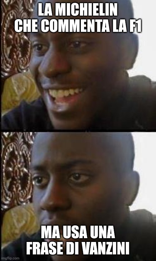 5wqfl0.jpg