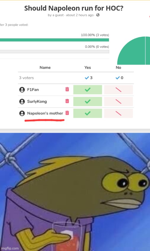 image tagged in hmmmmmmmm | made w/ Imgflip meme maker