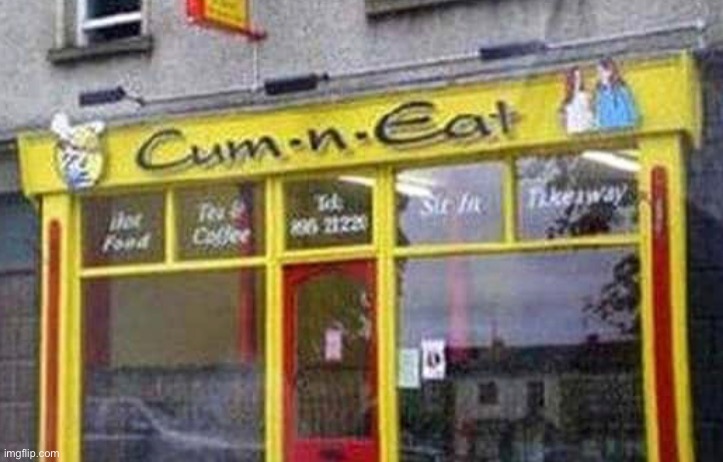 A tribute to my previous username.  RIP. | image tagged in funny | made w/ Imgflip meme maker