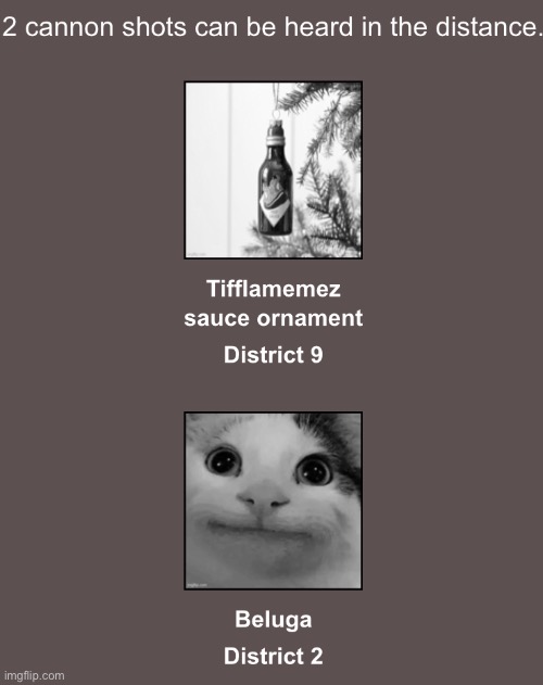 R.I.P. | made w/ Imgflip meme maker