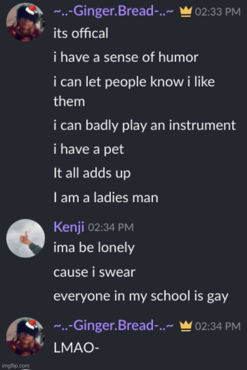 iuygtbhnjmkl | made w/ Imgflip meme maker