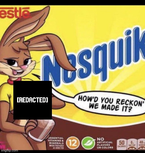 I wanna die | made w/ Imgflip meme maker