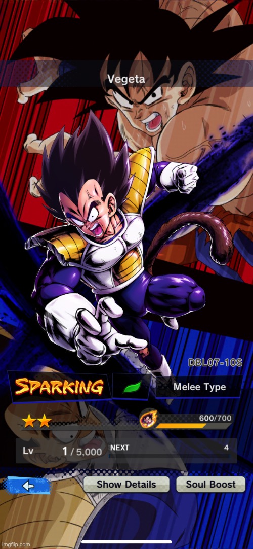 Why tf do new accounts get good units :( | made w/ Imgflip meme maker