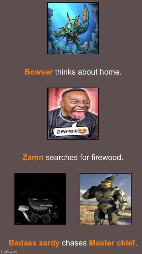 It’s getting close to the end! | made w/ Imgflip meme maker