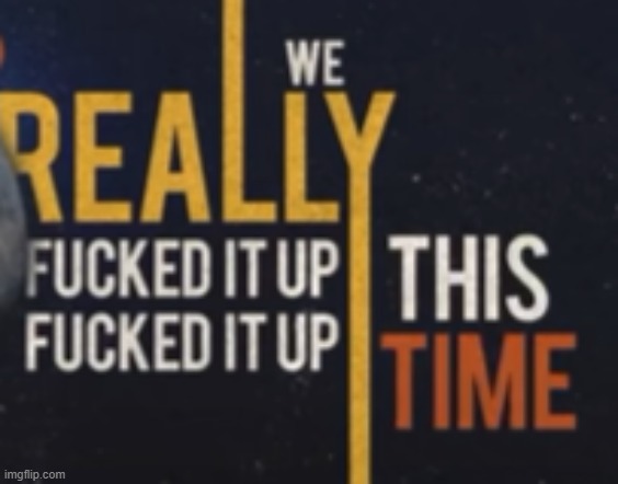 . | made w/ Imgflip meme maker