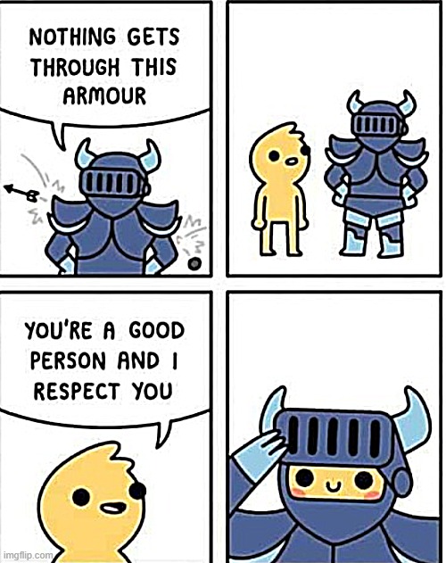,. | made w/ Imgflip meme maker