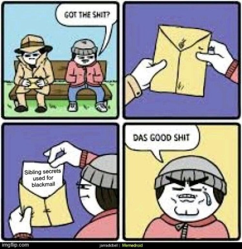 y e s | made w/ Imgflip meme maker