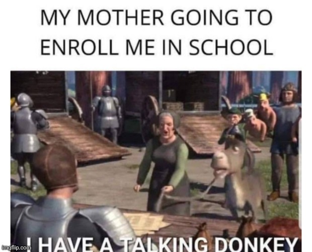 image tagged in funny memes | made w/ Imgflip meme maker