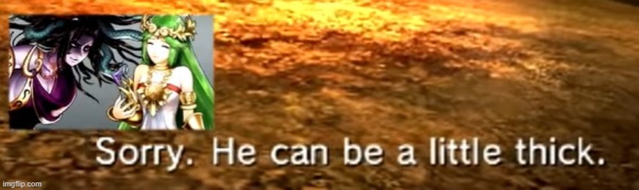 funni | made w/ Imgflip meme maker