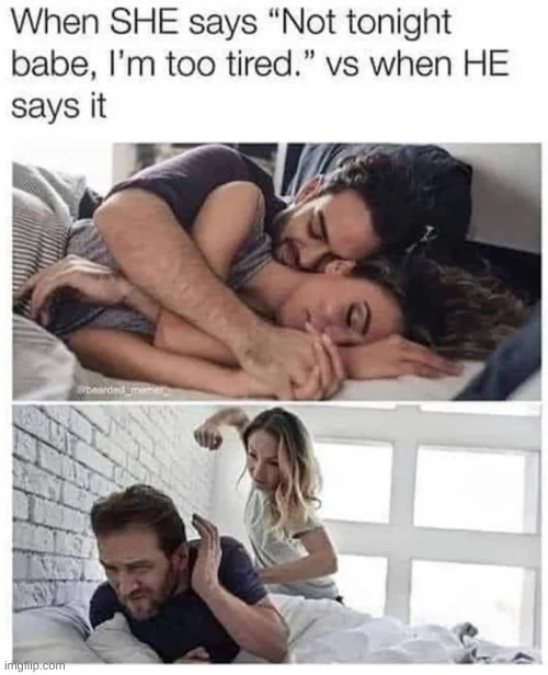 image tagged in memes,funny | made w/ Imgflip meme maker