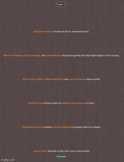 Who do you think will win | made w/ Imgflip meme maker