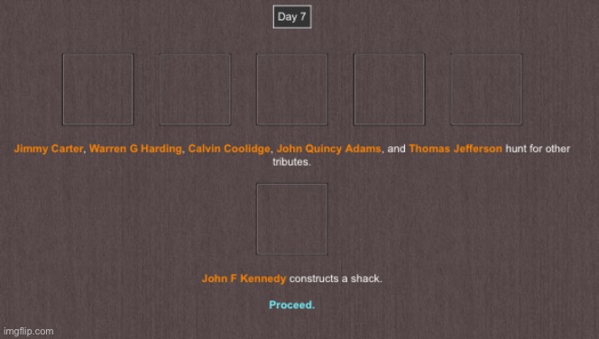 Nice | made w/ Imgflip meme maker