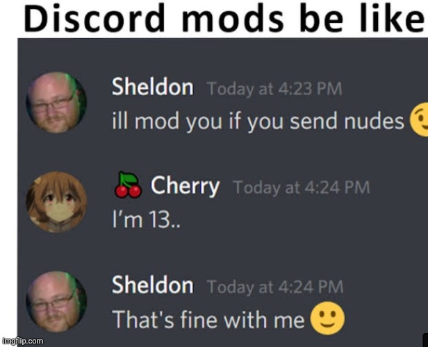 image tagged in funny memes | made w/ Imgflip meme maker