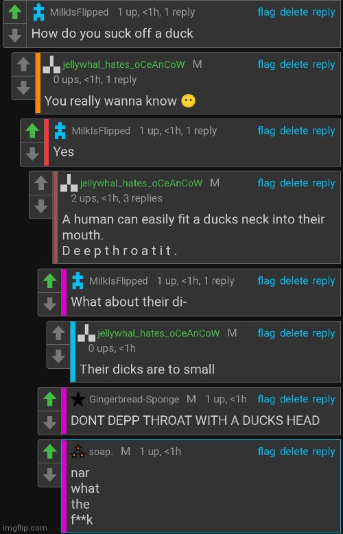 GO eeEeaEehEheSY ON mE BAYYBEH- I was still a child- dIDNT GET THE CHANCE T- | made w/ Imgflip meme maker