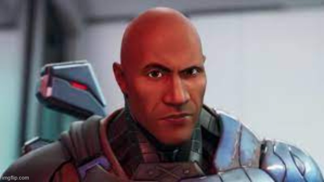 The Guy from Fortnite | image tagged in the guy from fortnite | made w/ Imgflip meme maker