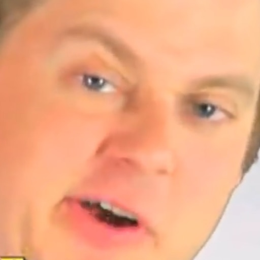 its free real estate Blank Meme Template