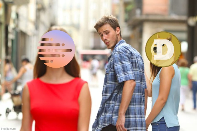 Abicha | image tagged in memes,distracted boyfriend | made w/ Imgflip meme maker