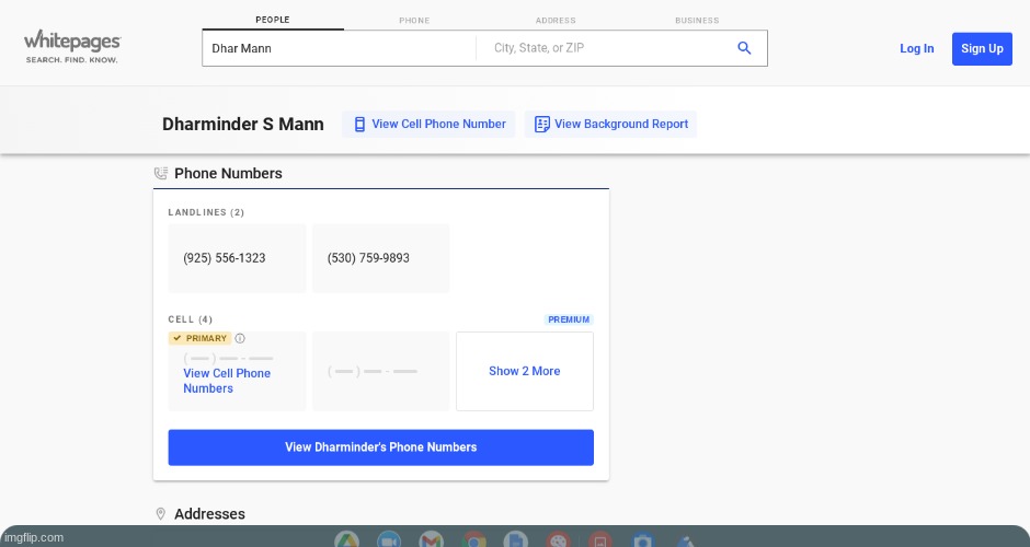 lessgettit | made w/ Imgflip meme maker