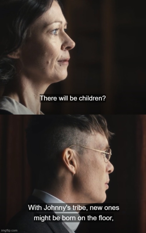 . | made w/ Imgflip meme maker