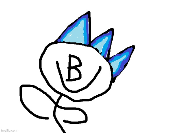 Blfiya (evil) | made w/ Imgflip meme maker