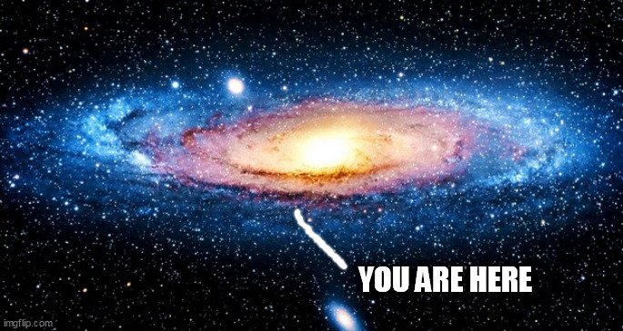 u r here | YOU ARE HERE | image tagged in u r here | made w/ Imgflip meme maker