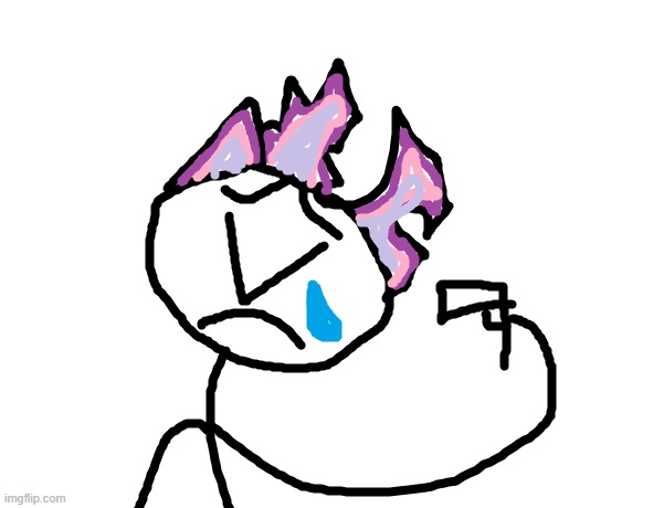 Vlfiya (zad) | made w/ Imgflip meme maker