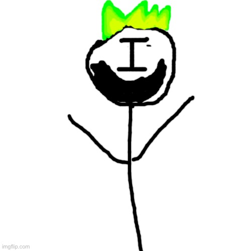 Ilfiya (very happy) | image tagged in memes,blank transparent square | made w/ Imgflip meme maker