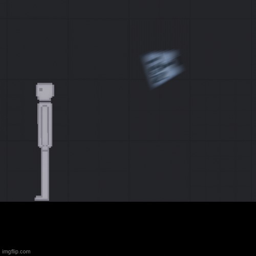 template potential | made w/ Imgflip meme maker