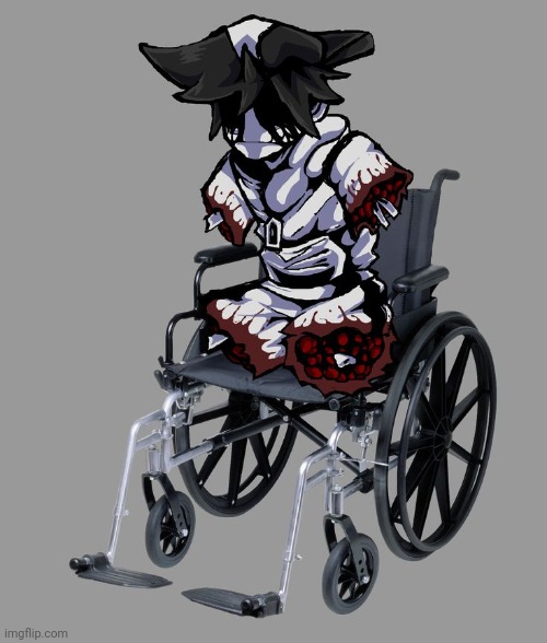 oh nooo :( [don't worry Gold I'll push you :>] | made w/ Imgflip meme maker