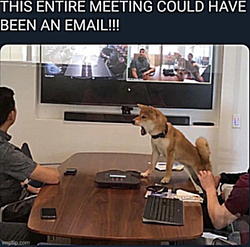 h8 work | made w/ Imgflip meme maker