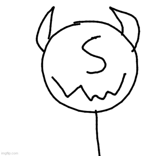 Slfiya | image tagged in memes,blank transparent square | made w/ Imgflip meme maker