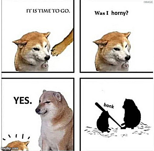 ,. | made w/ Imgflip meme maker