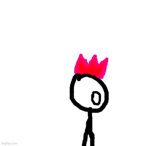 0lfiya (pog) | image tagged in memes,blank transparent square | made w/ Imgflip meme maker