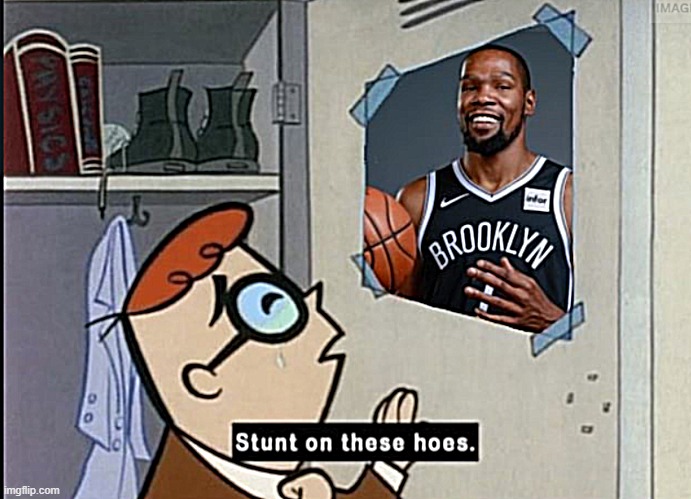 ,, | made w/ Imgflip meme maker