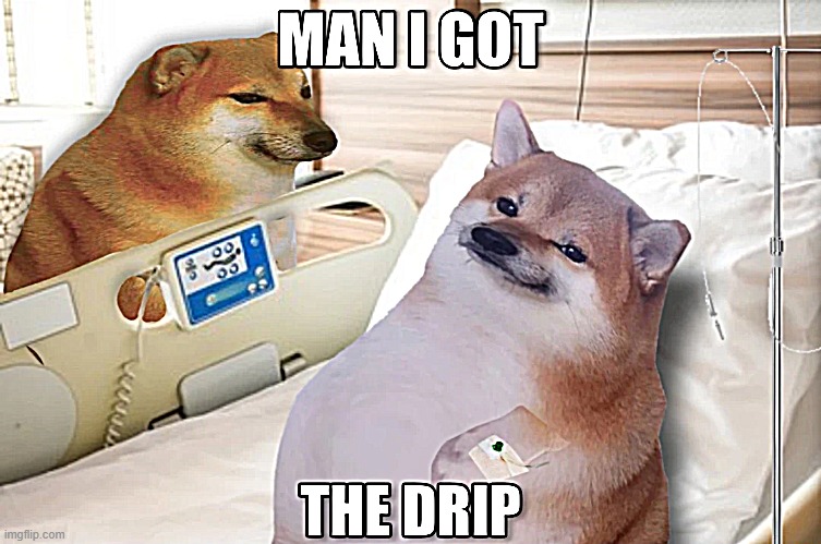 ,. | made w/ Imgflip meme maker