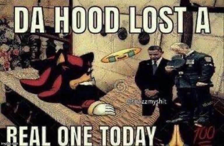 Press f to pay respects | made w/ Imgflip meme maker