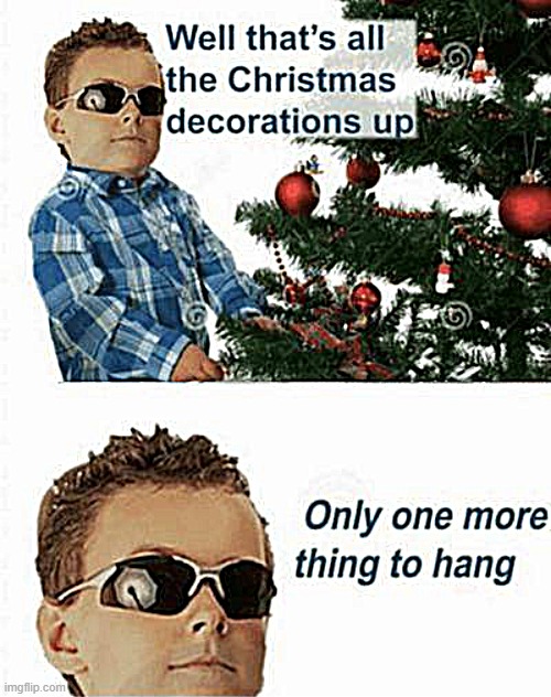 ,. | made w/ Imgflip meme maker