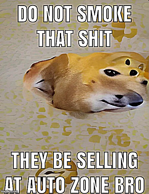 ,. | made w/ Imgflip meme maker