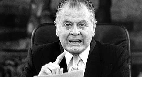 aywin miedo Blank Meme Template