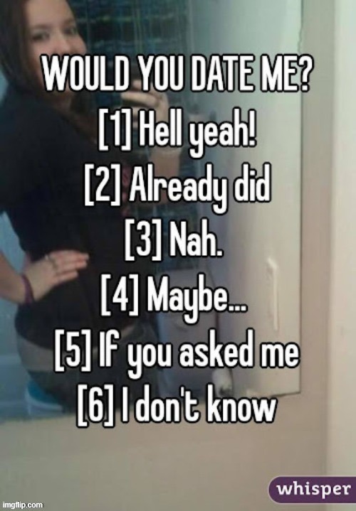 bouta ban some people for spamming 3 in my comment section | made w/ Imgflip meme maker