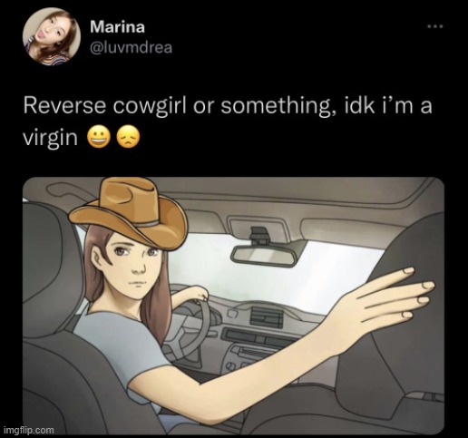 ,. | made w/ Imgflip meme maker