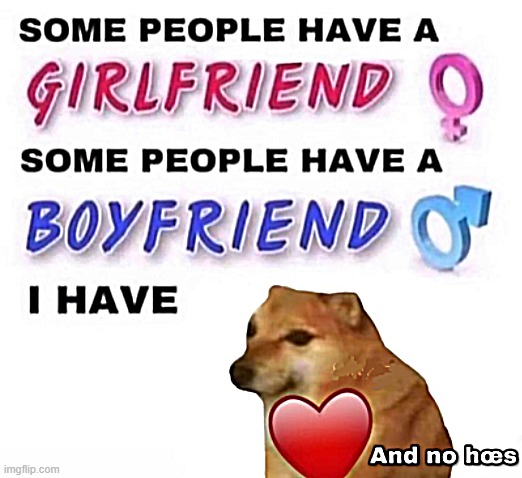,. | made w/ Imgflip meme maker