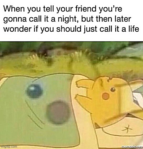 ,. | made w/ Imgflip meme maker