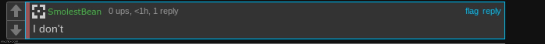 Retro, why didn't you tell me you had a son/simp. | made w/ Imgflip meme maker