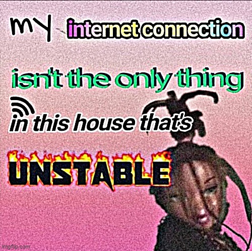 ,. | made w/ Imgflip meme maker