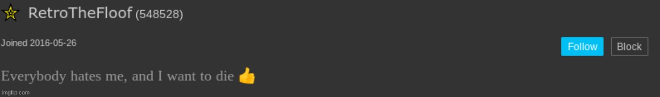 Let's Wait for him to die. | made w/ Imgflip meme maker