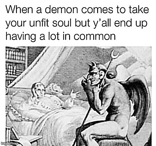 ,. | made w/ Imgflip meme maker