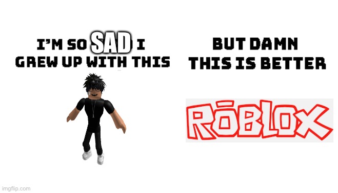 Slender_Hatebase roblox Memes & GIFs - Imgflip