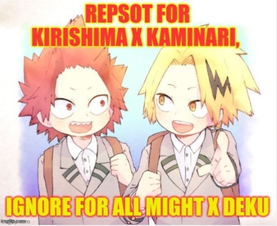 :3 | image tagged in mha | made w/ Imgflip meme maker